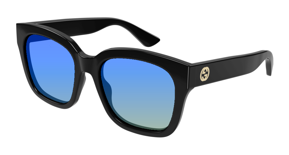 Gucci GG1338SK-001 Gucci GG1338SK-001