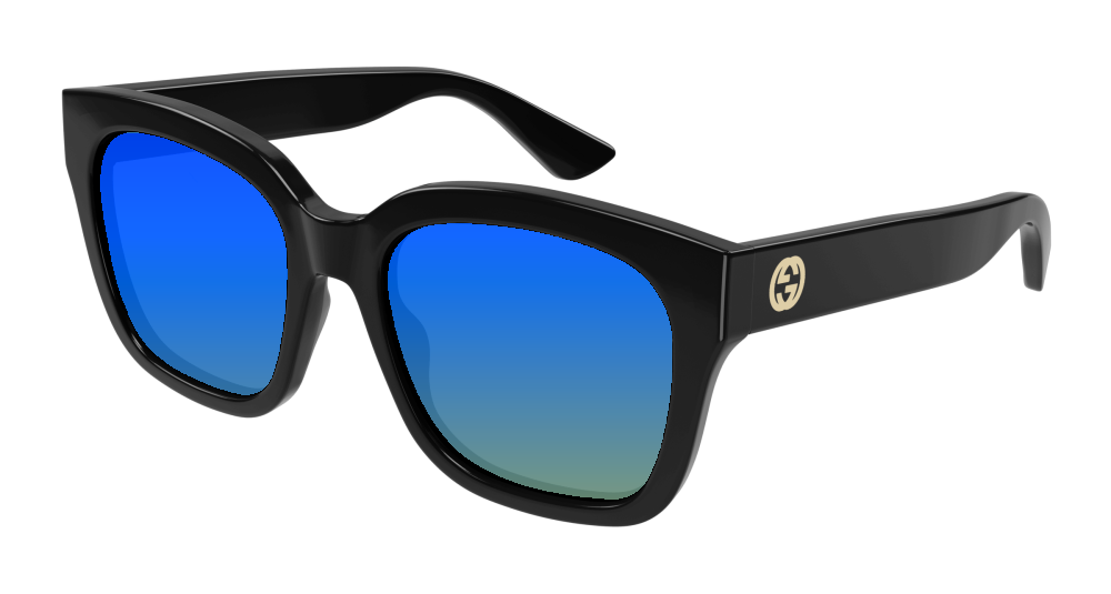 Gucci GG1338SK-001 Gucci GG1338SK-001