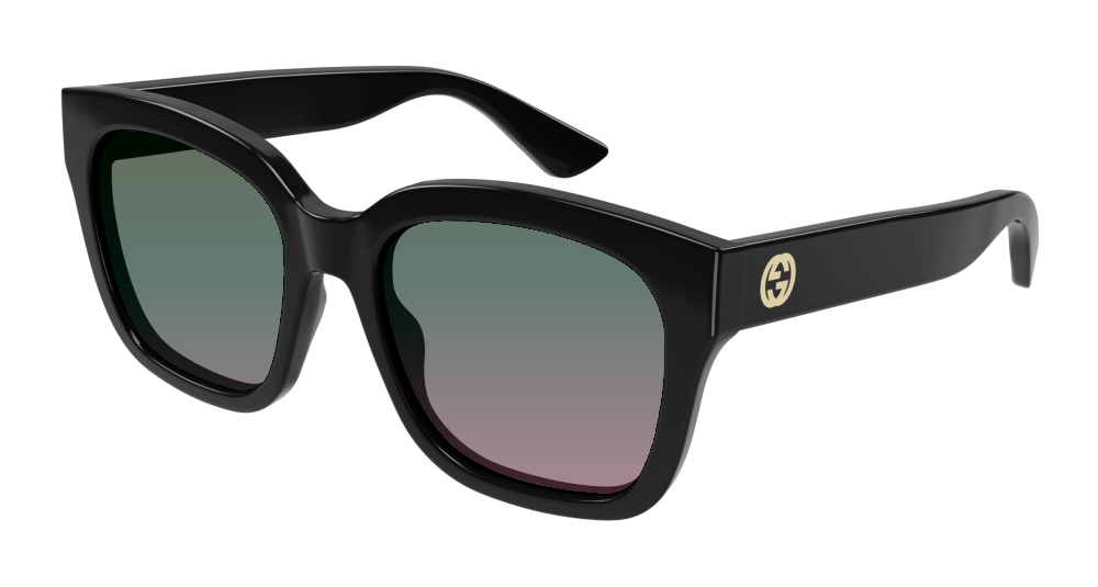 Gucci GG1338SK-001 Gucci GG1338SK-001