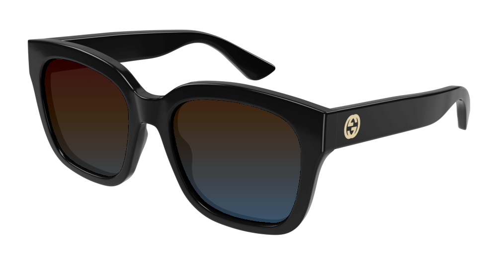 Gucci GG1338SK-001 Gucci GG1338SK-001