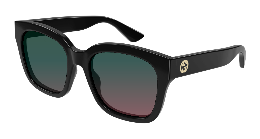 Gucci GG1338SK-001 Gucci GG1338SK-001