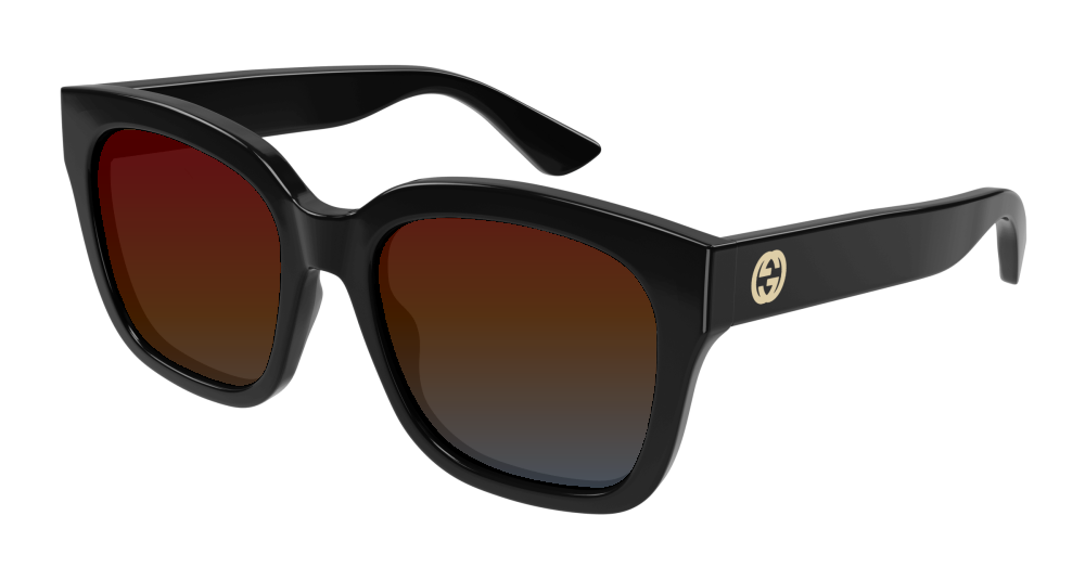 Gucci GG1338SK-001 Gucci GG1338SK-001