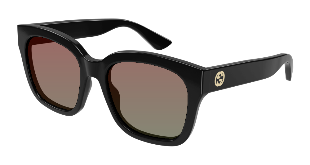 Gucci GG1338SK-001 Gucci GG1338SK-001