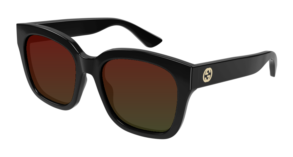 Gucci GG1338SK-001 Gucci GG1338SK-001