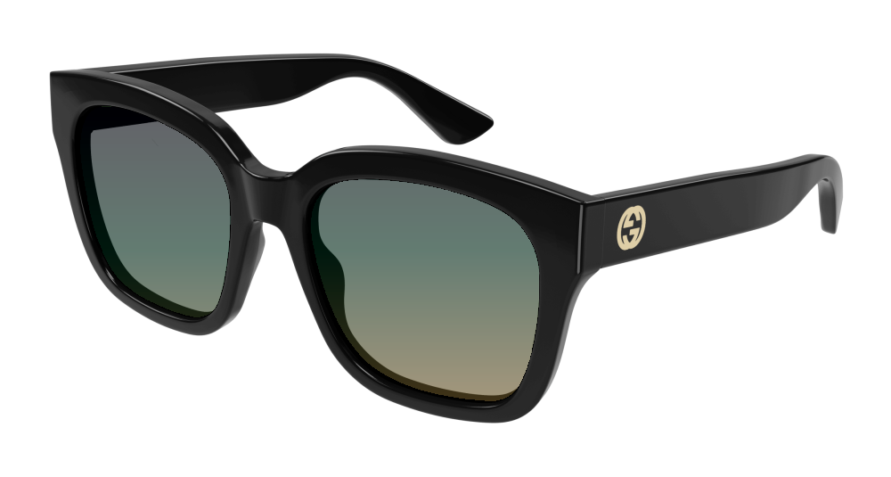 Gucci GG1338SK-001 Gucci GG1338SK-001