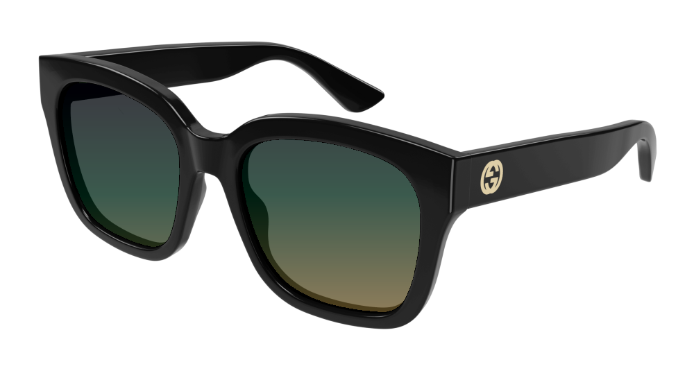 Gucci GG1338SK-001 Gucci GG1338SK-001