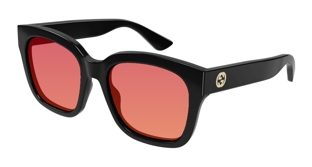 Gucci GG1338SK-001 Gucci GG1338SK-001