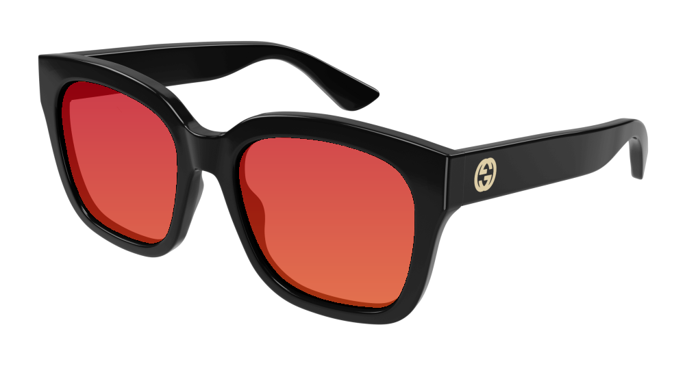 Gucci GG1338SK-001 Gucci GG1338SK-001