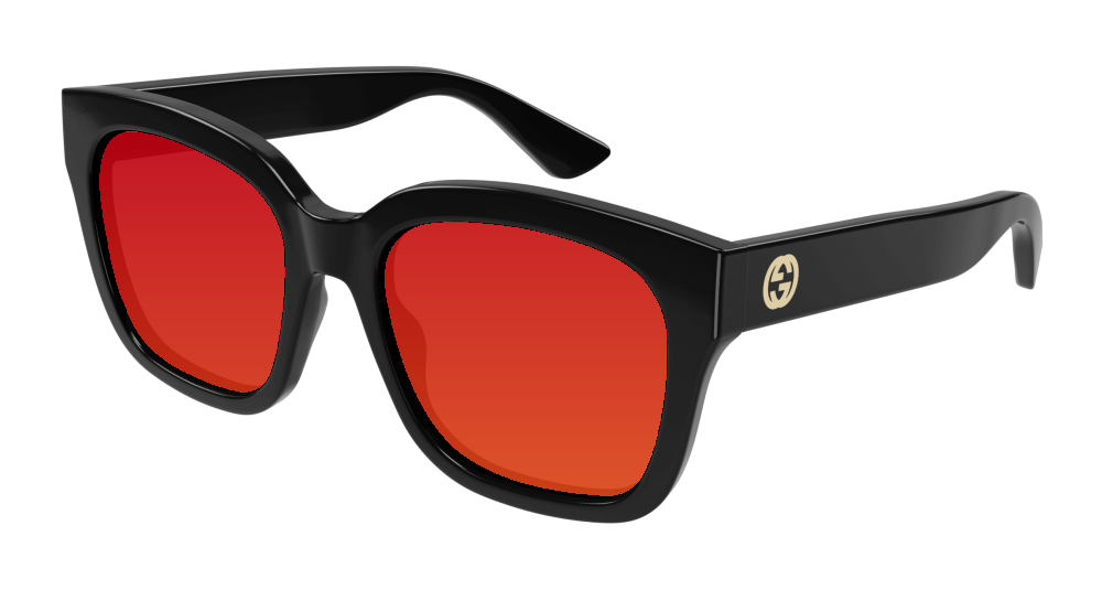 Gucci GG1338SK-001 Gucci GG1338SK-001