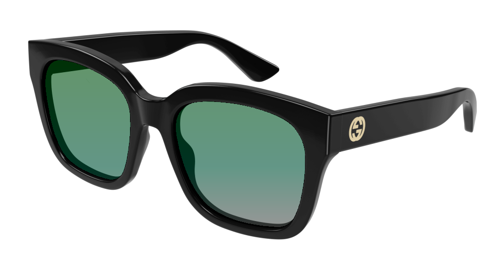 Gucci GG1338SK-001 Gucci GG1338SK-001