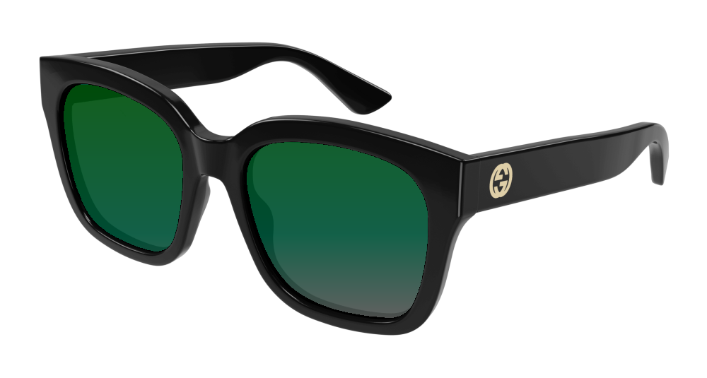 Gucci GG1338SK-001 Gucci GG1338SK-001