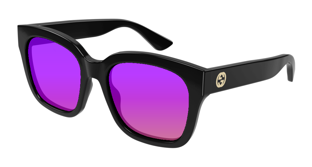 Gucci GG1338SK-001 Gucci GG1338SK-001