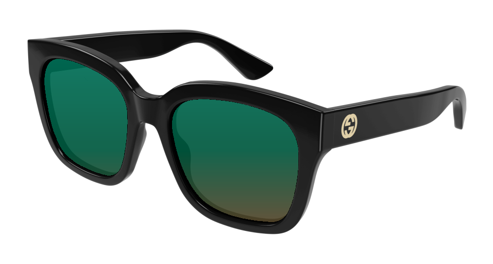 Gucci GG1338SK-001 Gucci GG1338SK-001