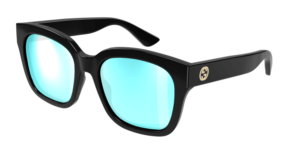 Gucci GG1338SK-001 Gucci GG1338SK-001