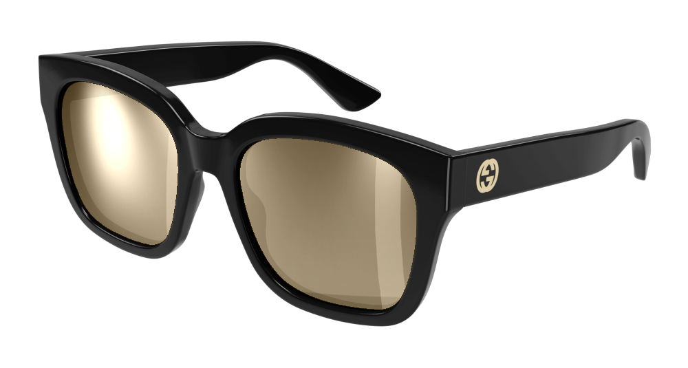 Gucci GG1338SK-001 Gucci GG1338SK-001