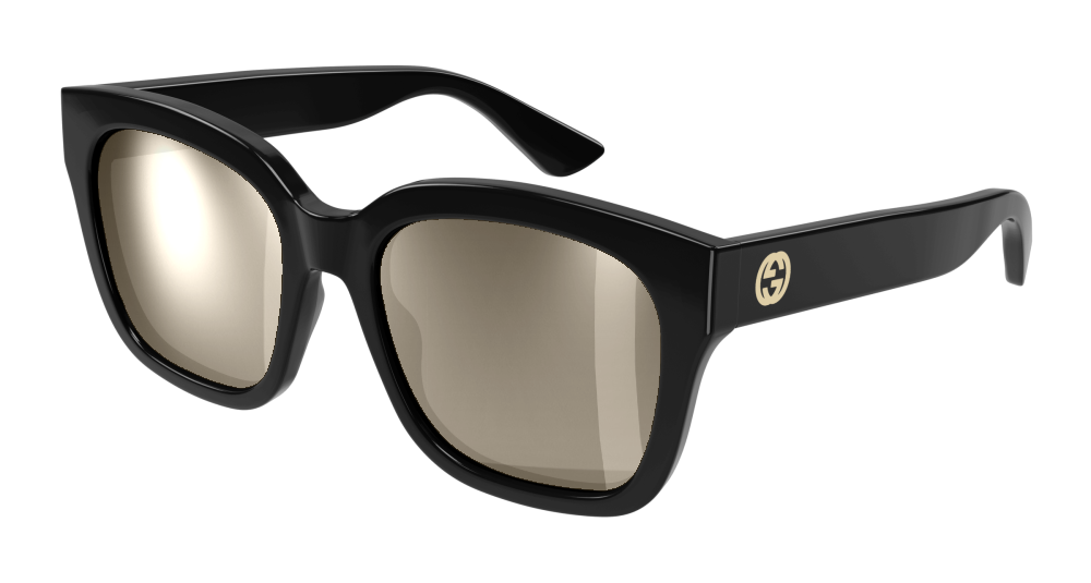 Gucci GG1338SK-001 Gucci GG1338SK-001