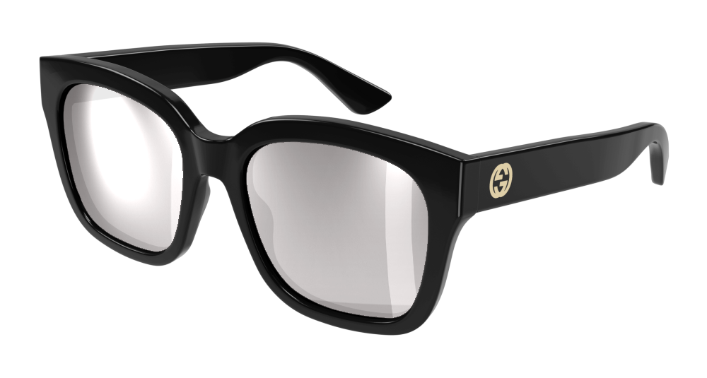 Gucci GG1338SK-001 Gucci GG1338SK-001