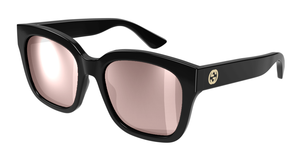 Gucci GG1338SK-001 Gucci GG1338SK-001