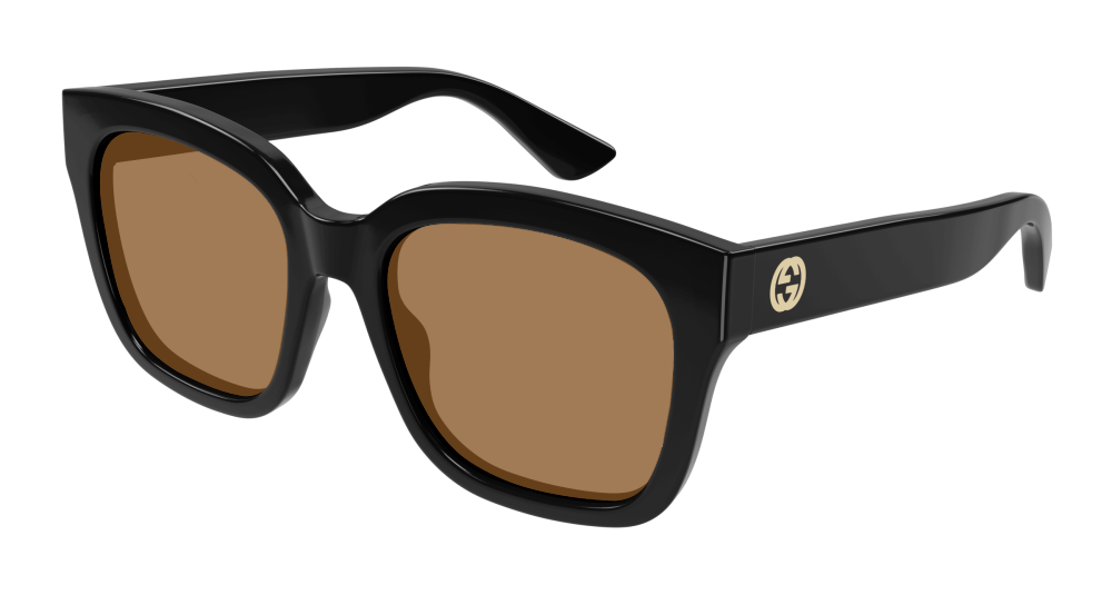 Gucci GG1338SK-001 Gucci GG1338SK-001