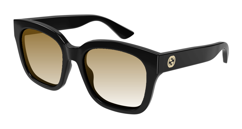 Gucci GG1338SK-001 Gucci GG1338SK-001
