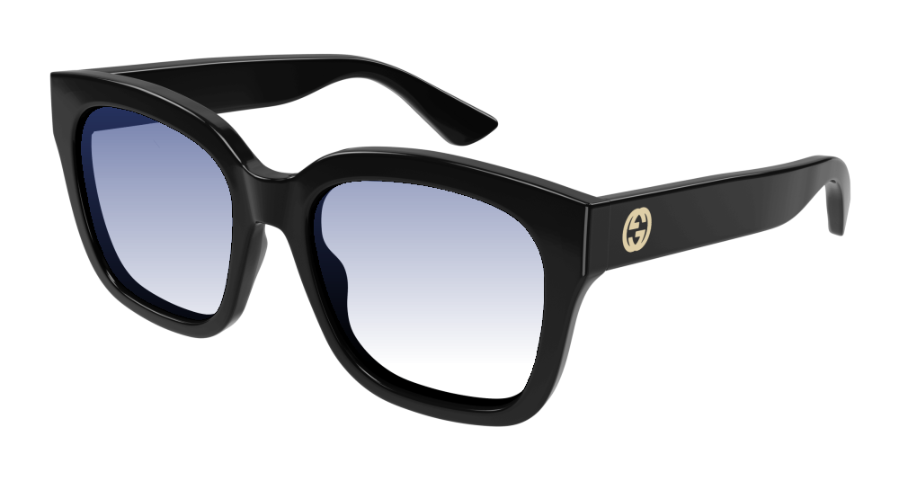 Gucci GG1338SK-001 Gucci GG1338SK-001