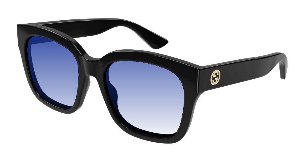 Gucci GG1338SK-001 Gucci GG1338SK-001