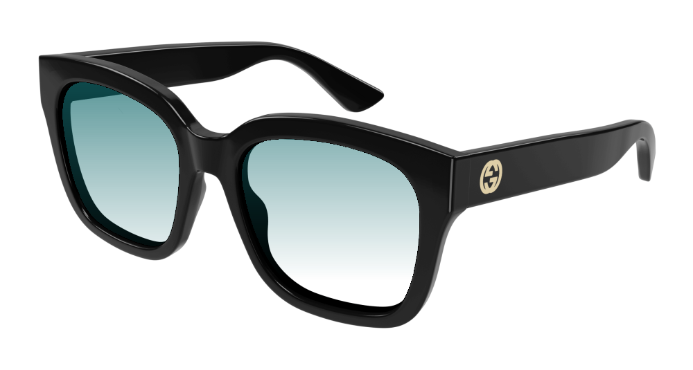 Gucci GG1338SK-001 Gucci GG1338SK-001