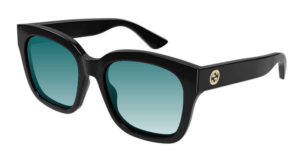 Gucci GG1338SK-001 Gucci GG1338SK-001