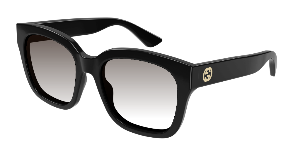 Gucci GG1338SK-001 Gucci GG1338SK-001