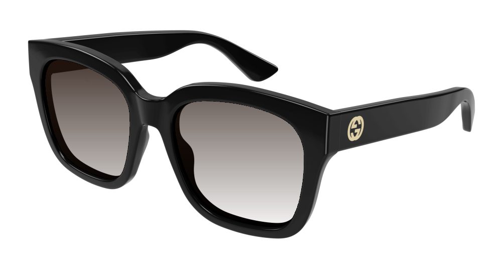 Gucci GG1338SK-001 Gucci GG1338SK-001