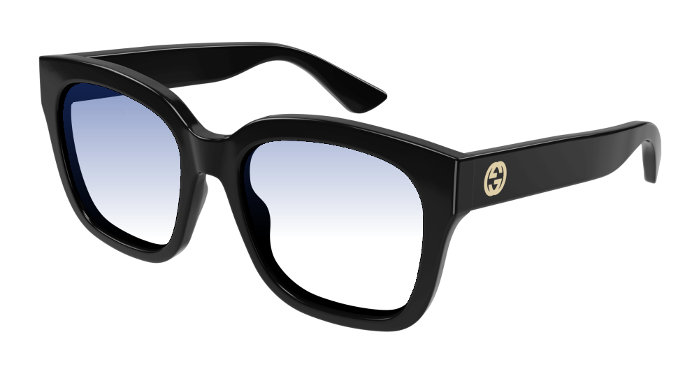 Gucci GG1338SK-001 Gucci GG1338SK-001