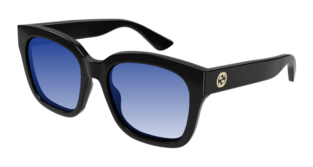 Gucci GG1338SK-001 Gucci GG1338SK-001