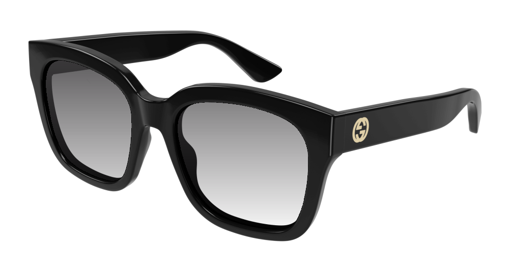 Gucci GG1338SK-001 Gucci GG1338SK-001