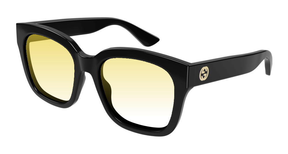 Gucci GG1338SK-001 Gucci GG1338SK-001