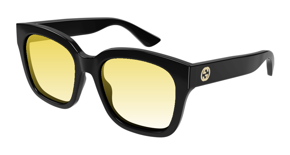 Gucci GG1338SK-001 Gucci GG1338SK-001