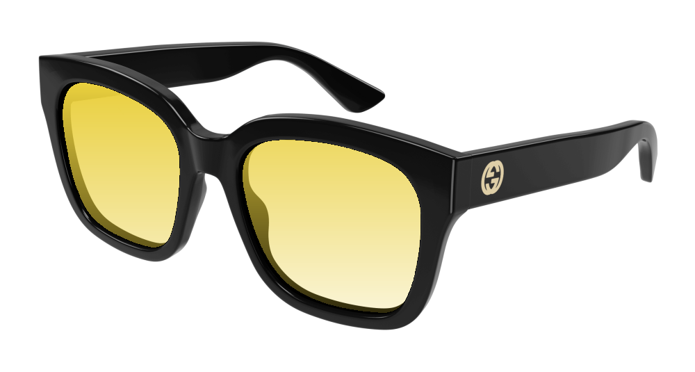 Gucci GG1338SK-001 Gucci GG1338SK-001