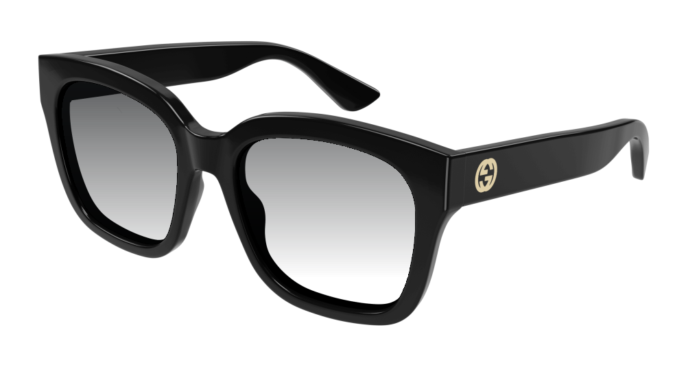 Gucci GG1338SK-001 Gucci GG1338SK-001