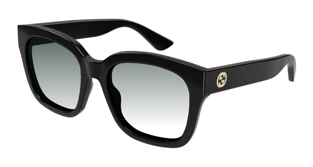 Gucci GG1338SK-001 Gucci GG1338SK-001