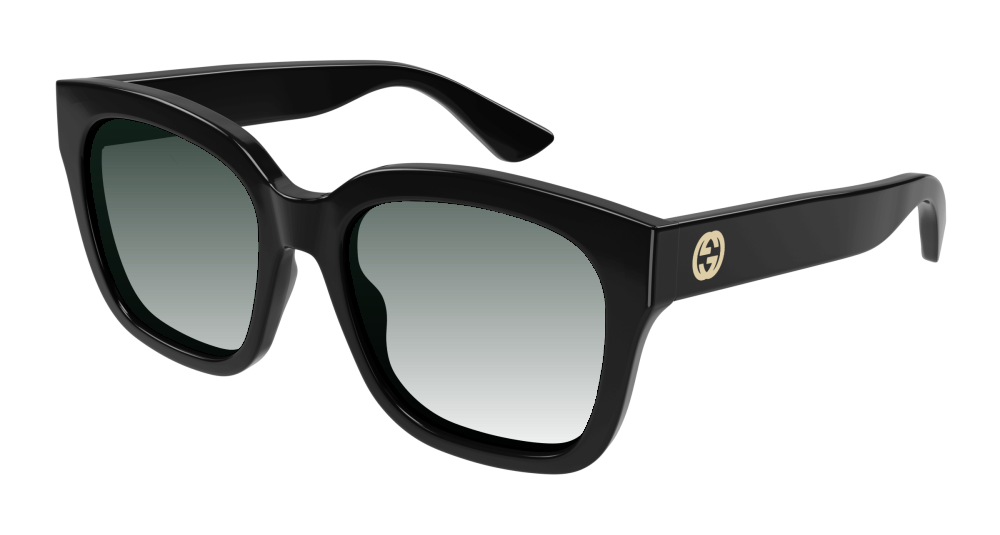 Gucci GG1338SK-001 Gucci GG1338SK-001