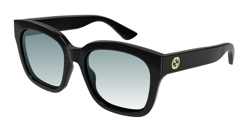 Gucci GG1338SK-001 Gucci GG1338SK-001