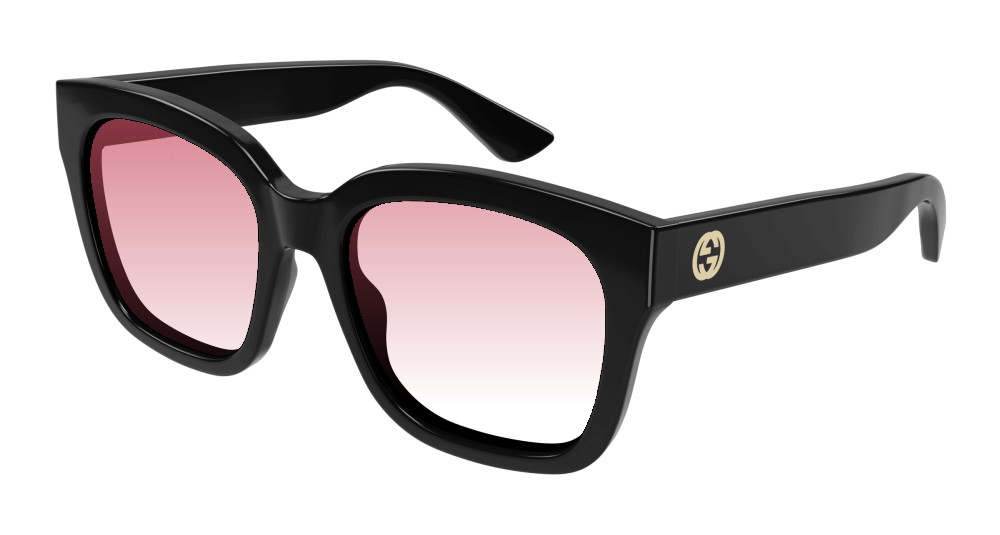 Gucci GG1338SK-001 Gucci GG1338SK-001