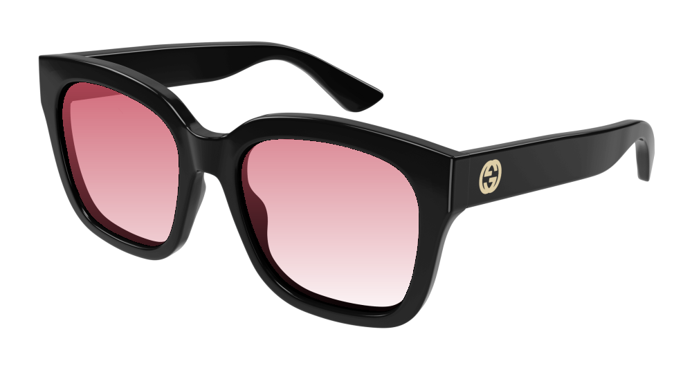 Gucci GG1338SK-001 Gucci GG1338SK-001