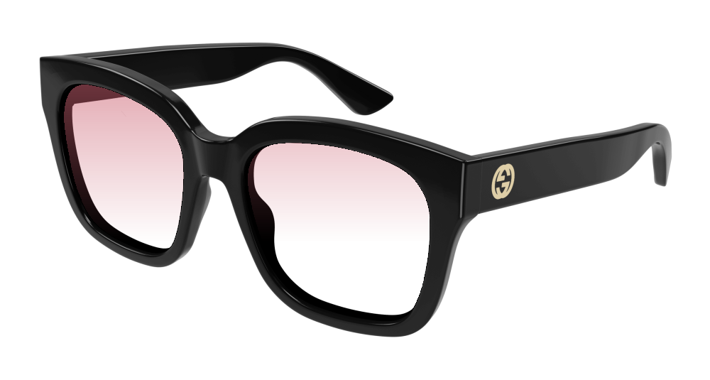 Gucci GG1338SK-001 Gucci GG1338SK-001