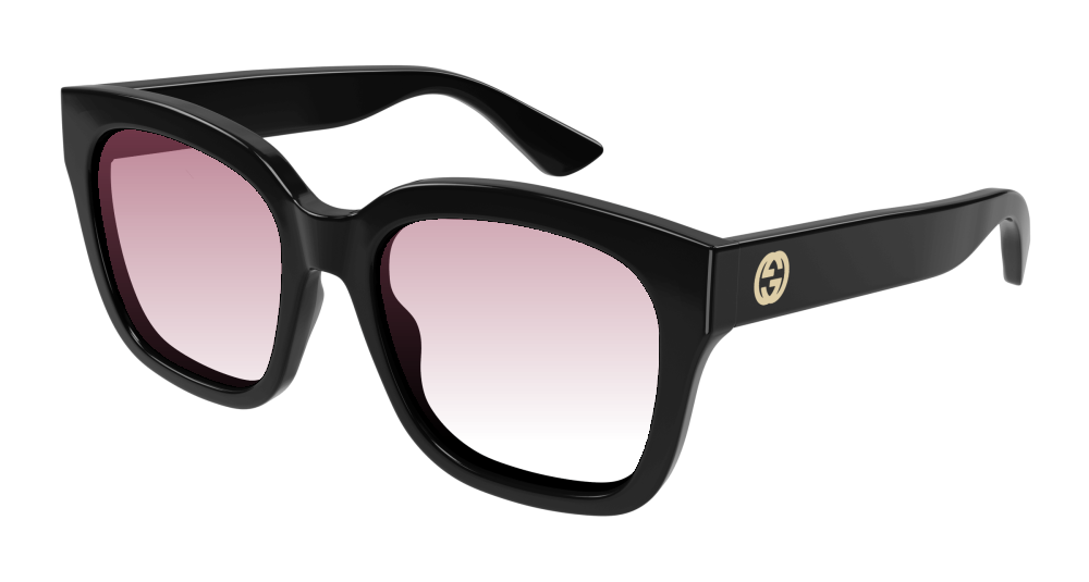 Gucci GG1338SK-001 Gucci GG1338SK-001