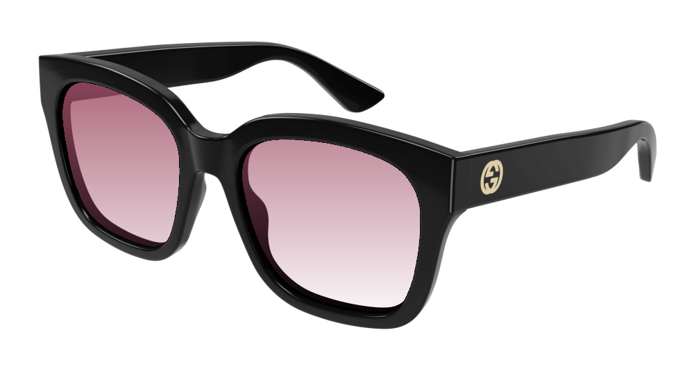 Gucci GG1338SK-001 Gucci GG1338SK-001