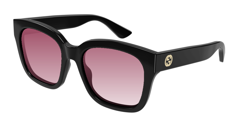 Gucci GG1338SK-001 Gucci GG1338SK-001