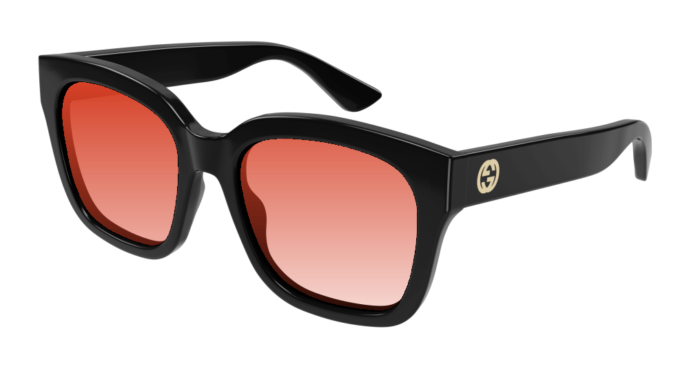 Gucci GG1338SK-001 Gucci GG1338SK-001