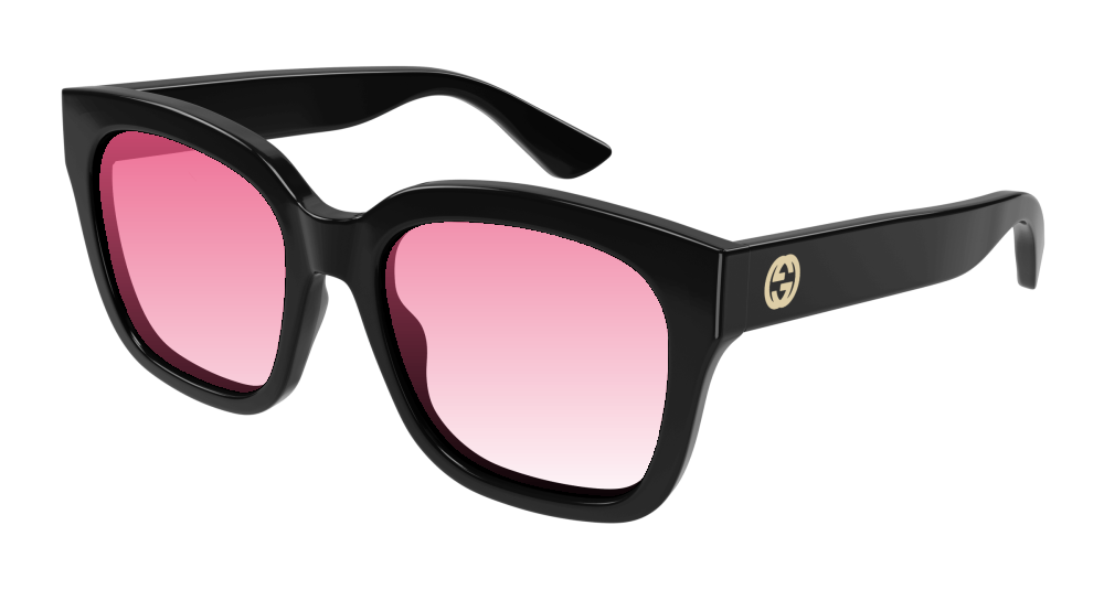 Gucci GG1338SK-001 Gucci GG1338SK-001