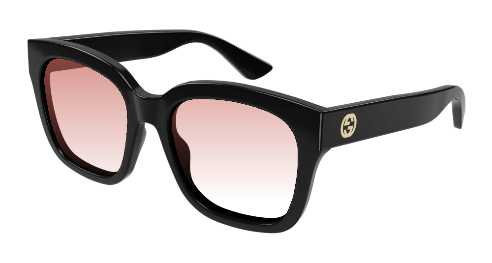 Gucci GG1338SK-001 Gucci GG1338SK-001