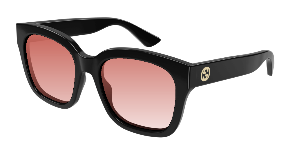 Gucci GG1338SK-001 Gucci GG1338SK-001